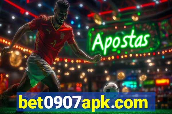 bet0907apk.com