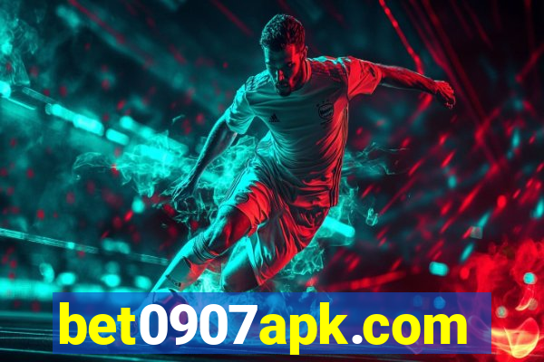 bet0907apk.com