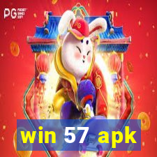 win 57 apk