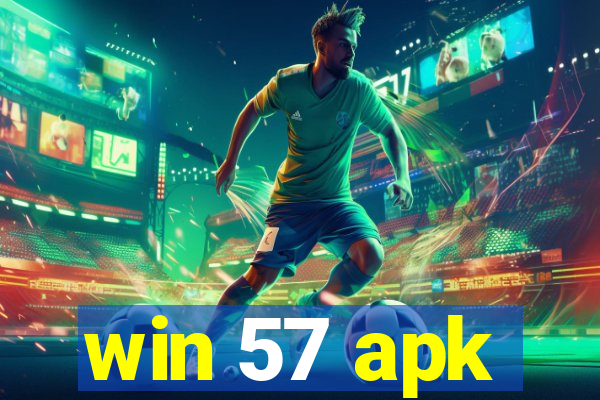 win 57 apk