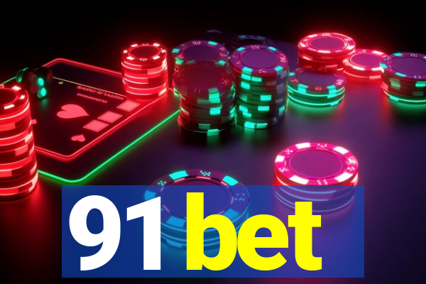 91 bet