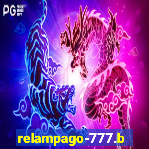 relampago-777.bet