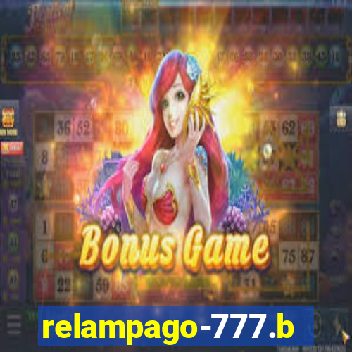 relampago-777.bet