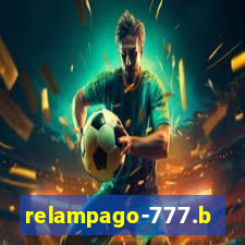 relampago-777.bet