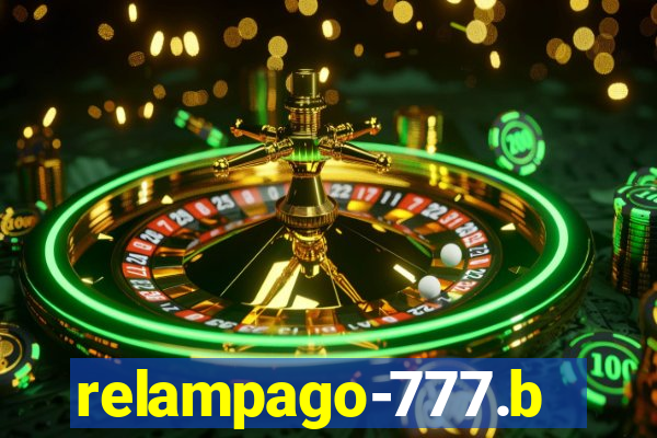 relampago-777.bet