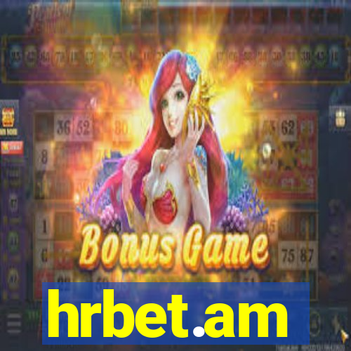 hrbet.am