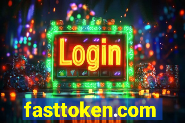 fasttoken.com