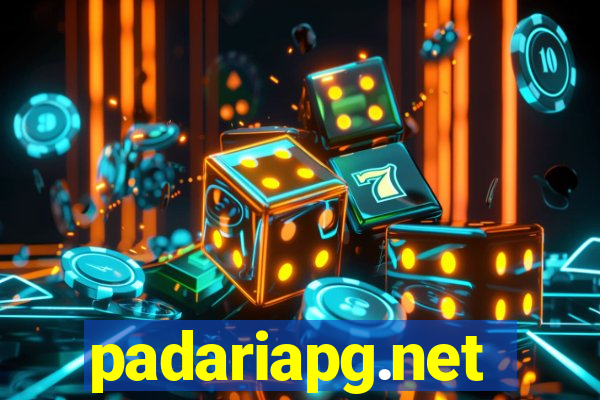 padariapg.net