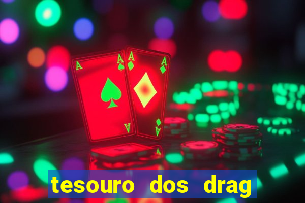 tesouro dos drag es de fizban pdf pt br