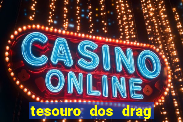 tesouro dos drag es de fizban pdf pt br