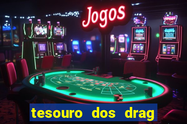 tesouro dos drag es de fizban pdf pt br