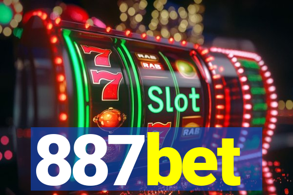 887bet