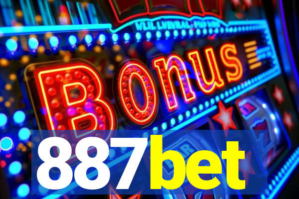 887bet