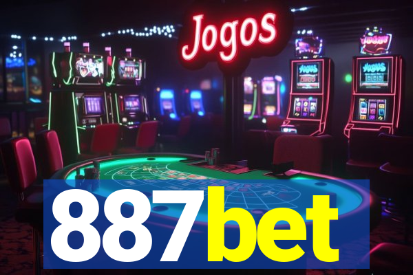 887bet