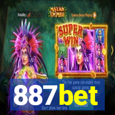 887bet