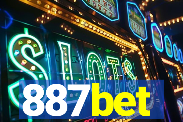 887bet