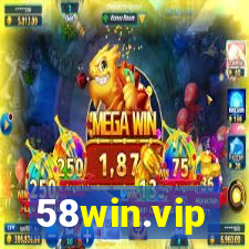 58win.vip