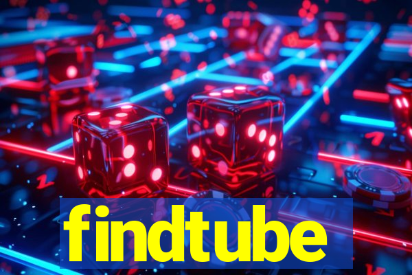 findtube