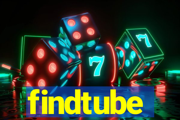 findtube