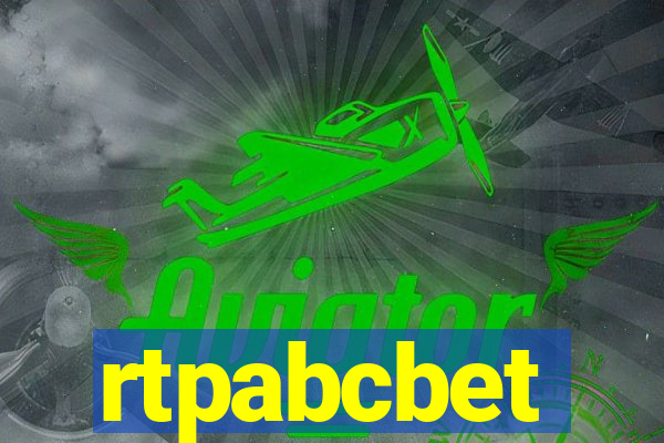 rtpabcbet