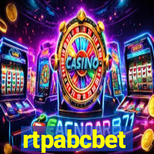 rtpabcbet