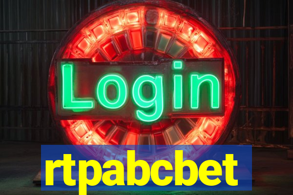 rtpabcbet