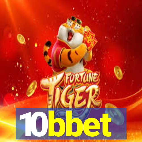 10bbet