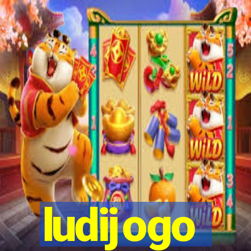 ludijogo