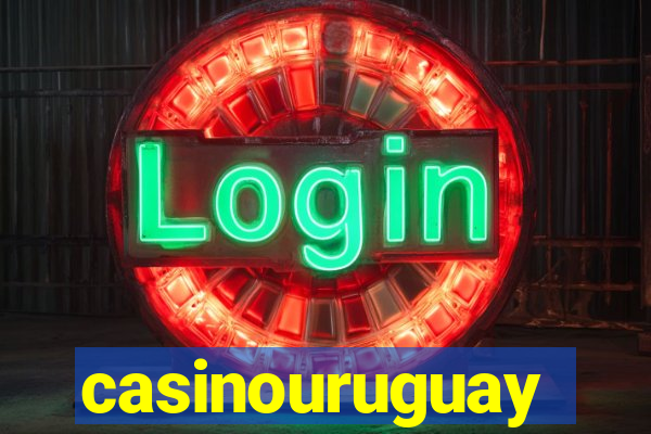 casinouruguay