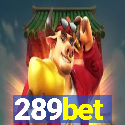 289bet