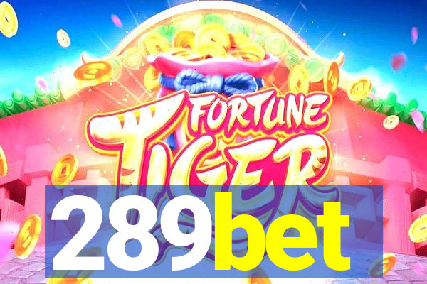 289bet