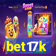 bet17k