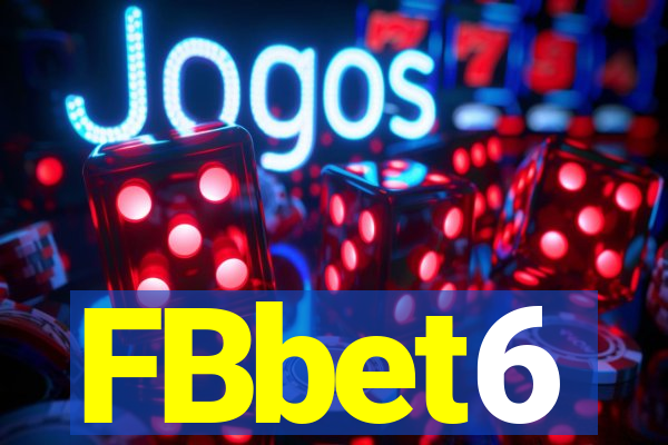 FBbet6