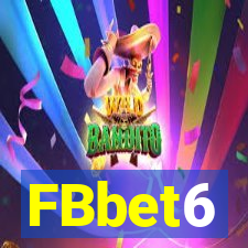 FBbet6