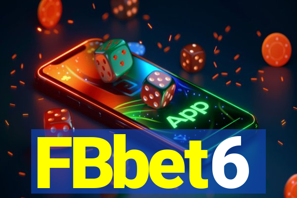 FBbet6