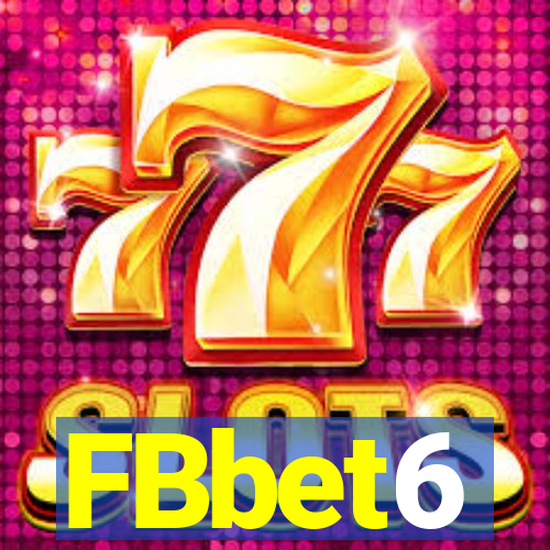 FBbet6