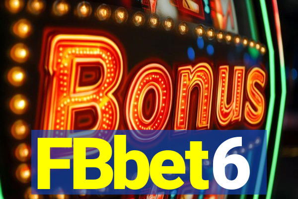 FBbet6