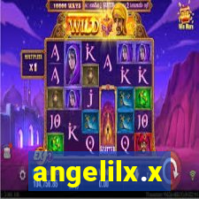 angelilx.x