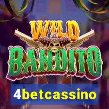 4betcassino