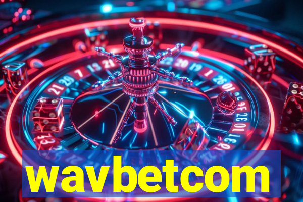 wavbetcom