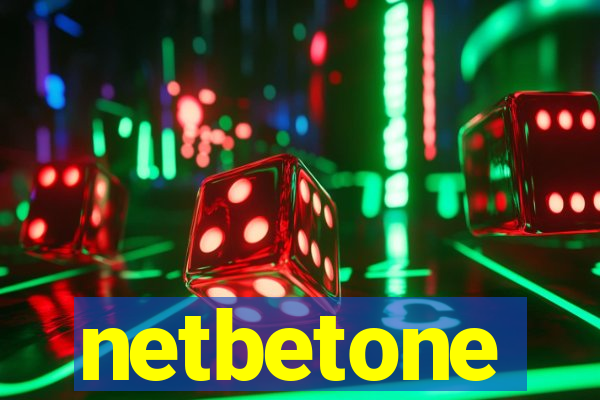 netbetone