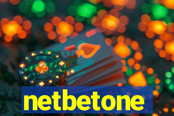 netbetone