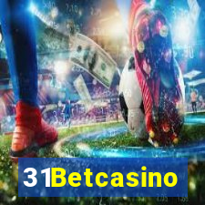 31Betcasino