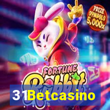 31Betcasino