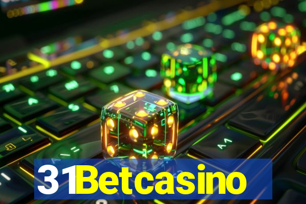 31Betcasino