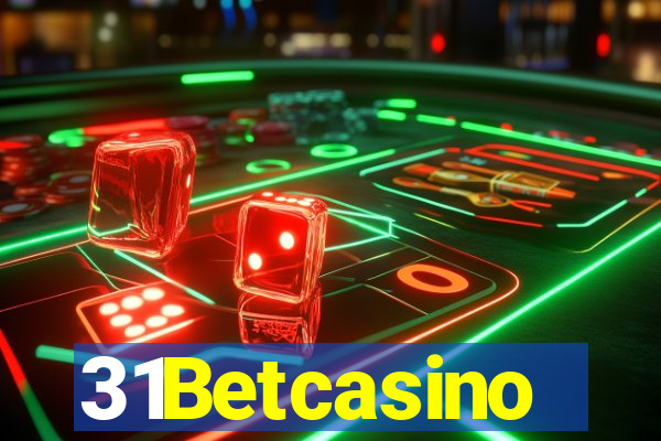 31Betcasino