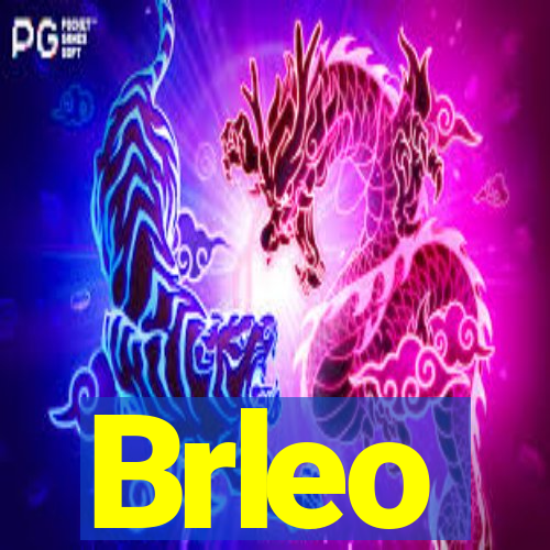 Brleo