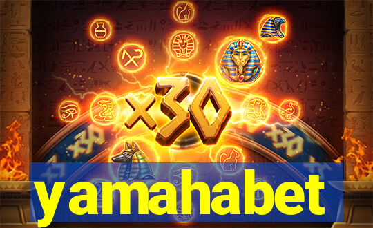 yamahabet