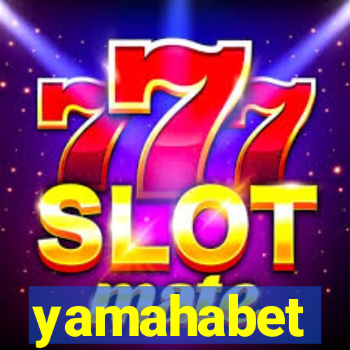 yamahabet