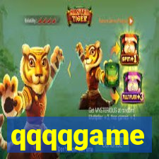 qqqqgame